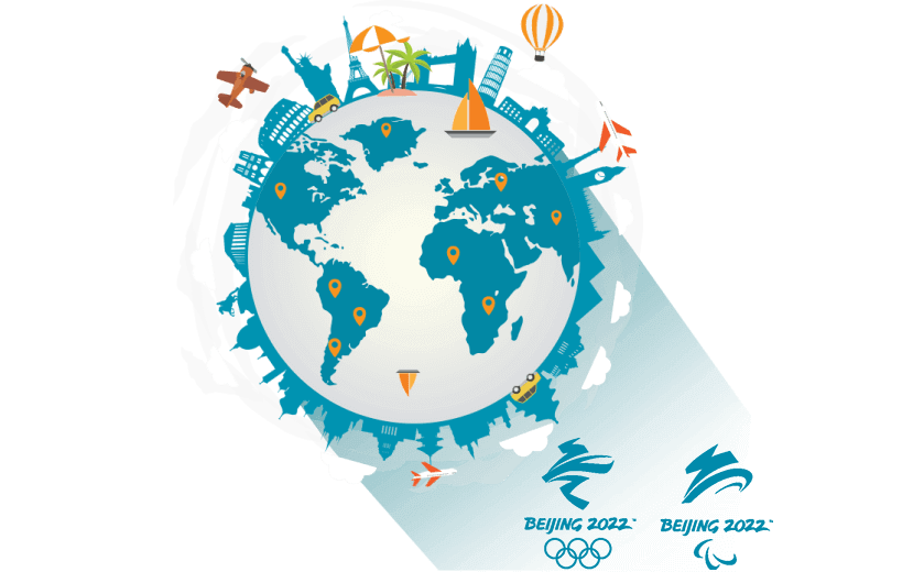 在东帝汶连接到中国vpn - 海龟加速器